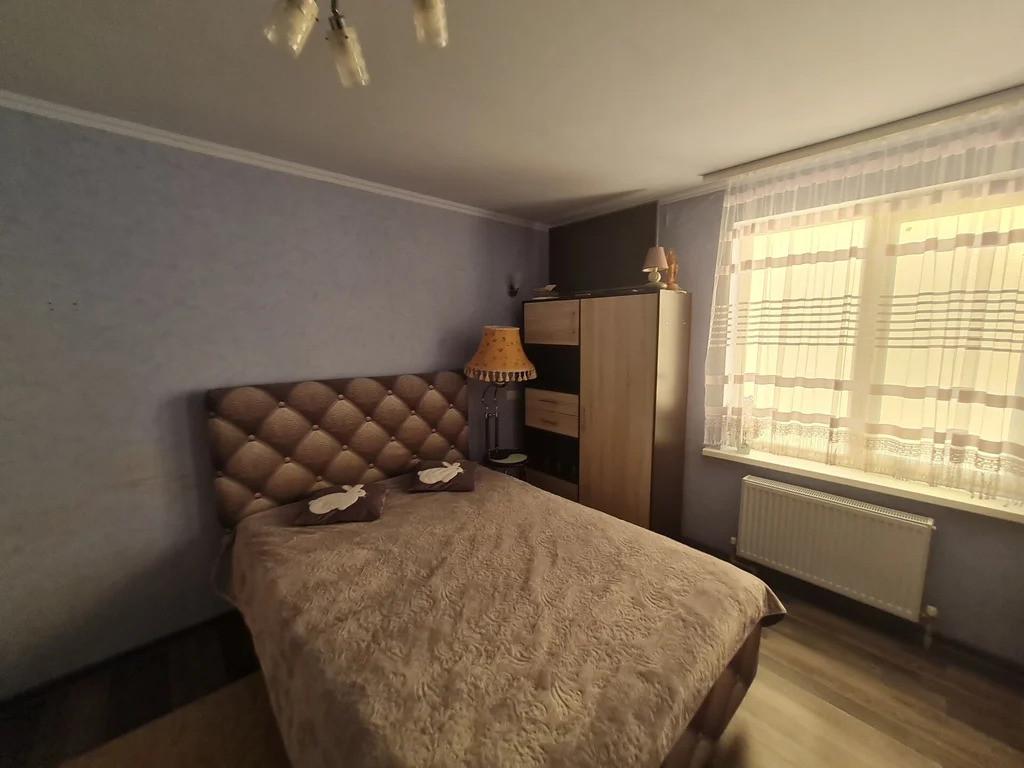 Продажа квартиры, Афипский, Северский район, ул. Воронова - Фото 13