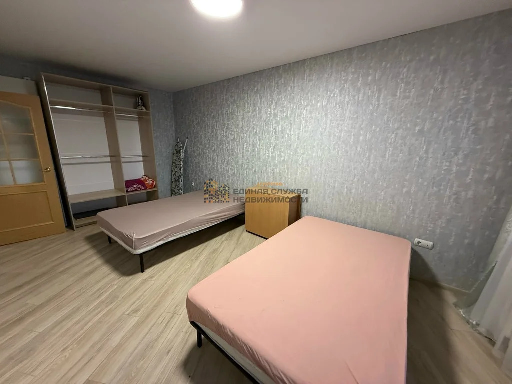 Аренда квартиры, Уфа, ул. Академика Королева - Фото 2