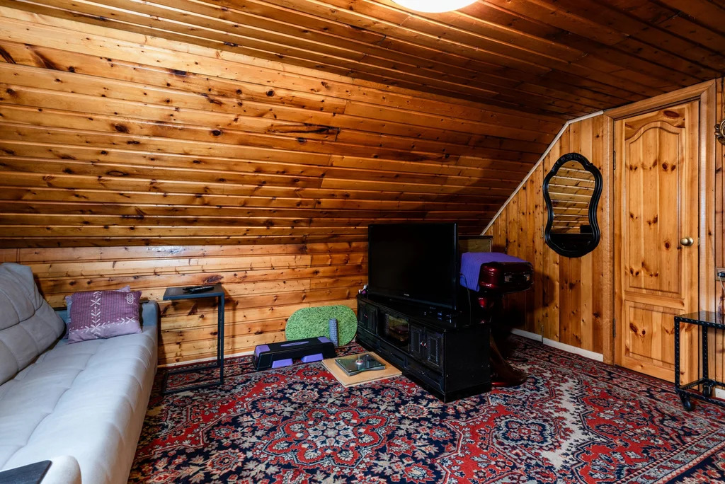 Продажа дома, Кульчаны, Новокузнецкий район, ул. Кондомская - Фото 28