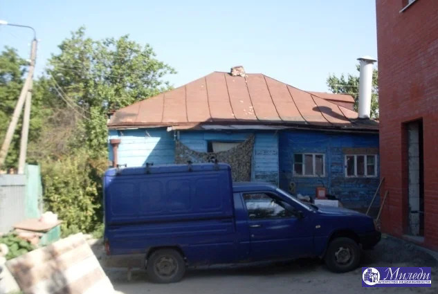 Продажа дома, Батайск, ул. Коммунистическая - Фото 4
