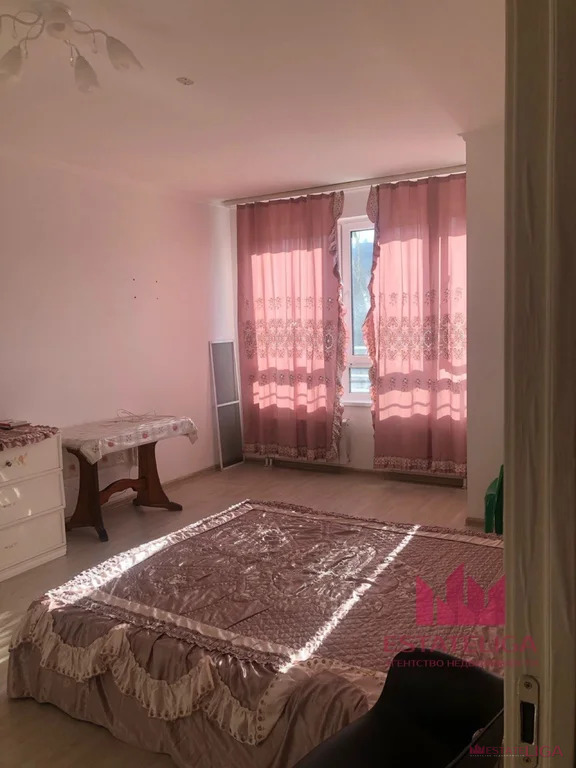 Аренда квартиры, ул. Черное Озеро - Фото 3