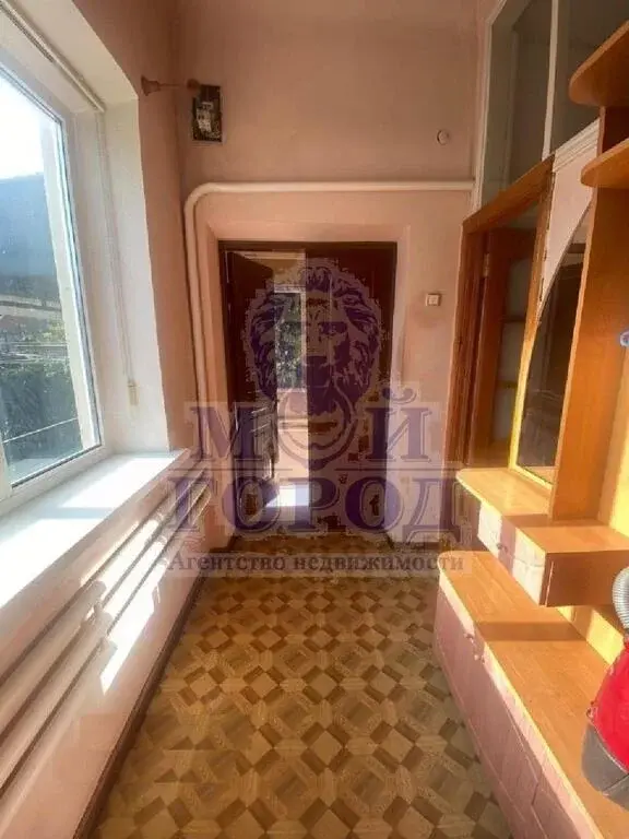 Продам дом  (10322-107) - Фото 9