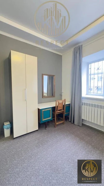 Продажа готового бизнеса, Кисловодск, ул. Ермолова - Фото 19