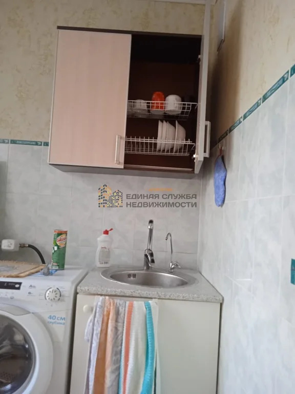 Аренда квартиры, Уфа, ул. Шота Руставели - Фото 2