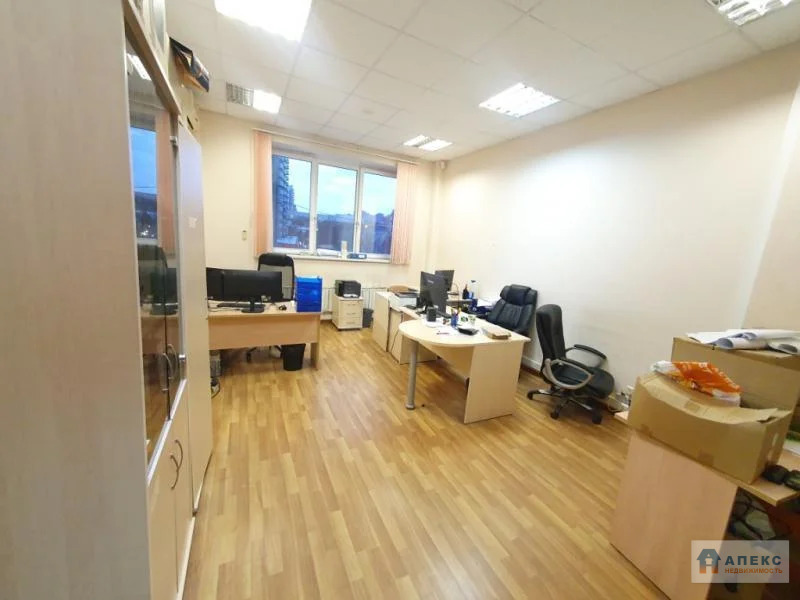 Аренда помещения (ПСН) пл. 256 м2 под нотариуса, турфирму, офис, ... - Фото 2