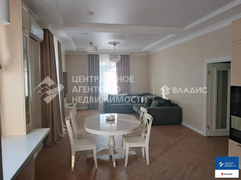 Продажа дома, Казарь, Рязанский район - Фото 13