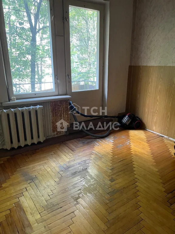 Продажа квартиры, Королев, ул. Маяковского - Фото 6