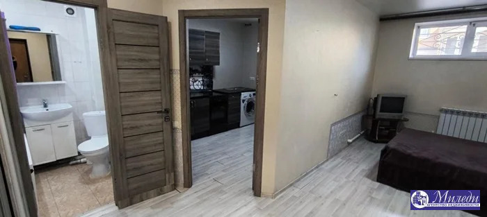 Продажа квартиры, Батайск, ул. Ворошилова - Фото 7