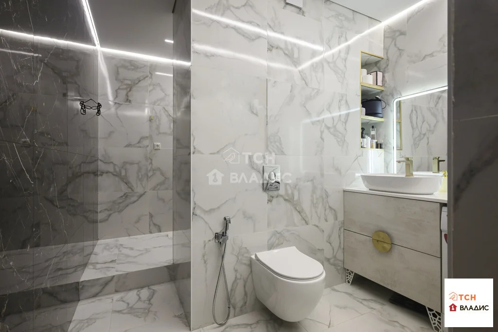 Продажа квартиры, Балашиха, Балашиха г. о., Чистопольская улица - Фото 23