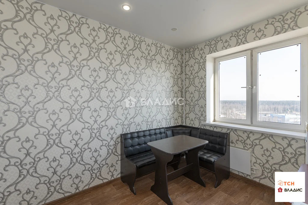 Продажа квартиры, Свердловский, Щелковский район, Берёзовая улица - Фото 11