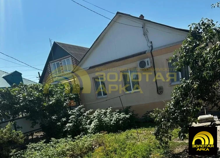 Продажа дома, Крымск, Крымский район, ул. 1 Мая - Фото 3