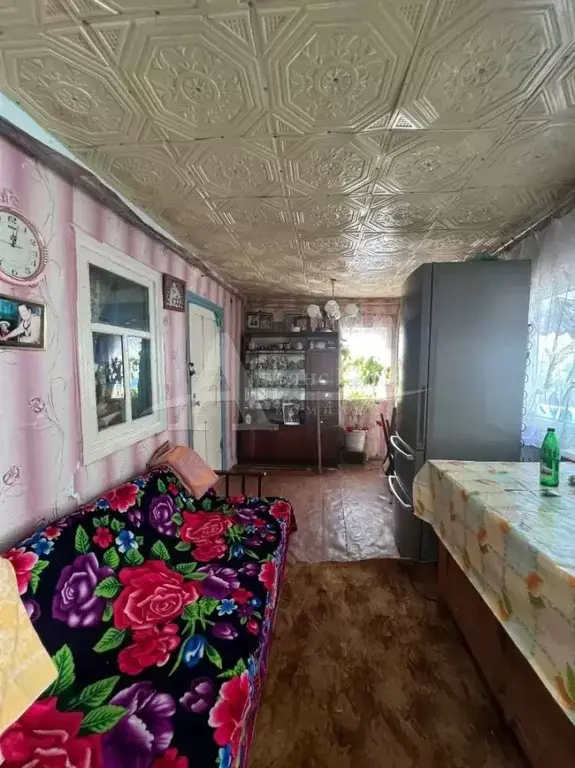 Продажа дома, Георгиевск, ул. Школьная - Фото 12