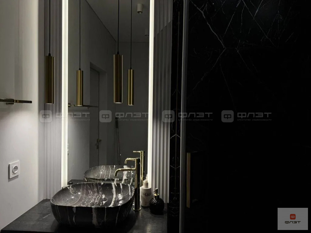 Аренда квартиры, Казань, ул. Шоссейная д.57 - Фото 13