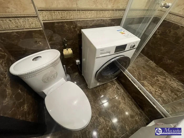 Продажа квартиры, Батайск, Огородная улица - Фото 1