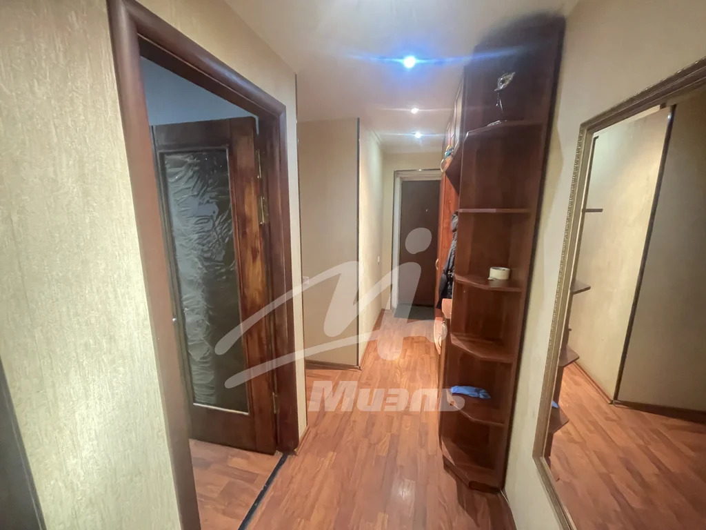 Продажа квартиры, Лобня, ул. Деповская - Фото 8