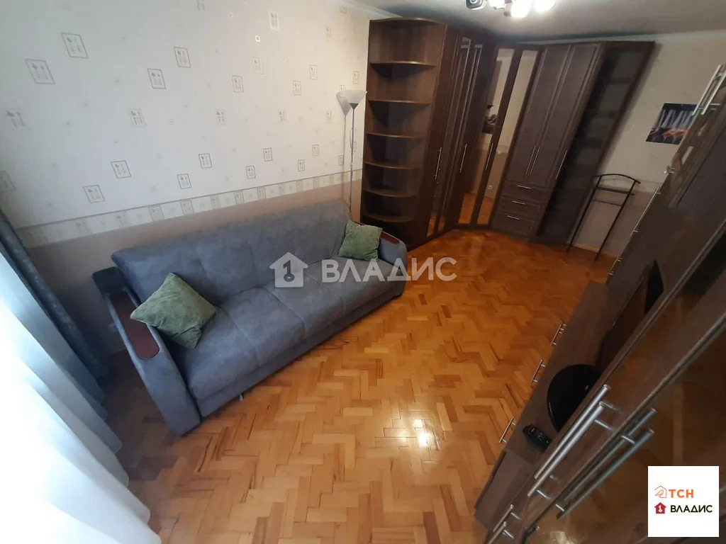 Аренда квартиры, Королев, ул. Болдырева - Фото 14