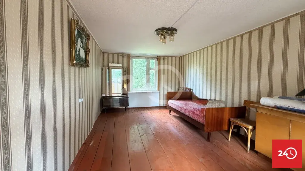 В продаже дача в лесу СНТ Сосенки - Фото 1
