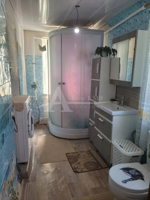 Продажа дома, Георгиевск, Козыря ул. - Фото 10