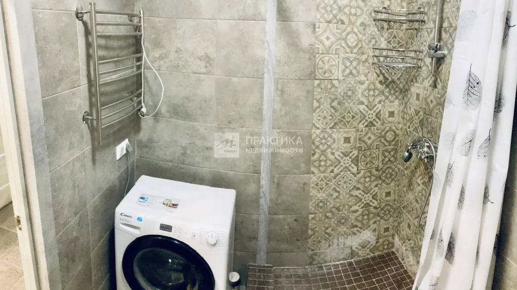 Продажа квартиры, бульвар Веласкеса - Фото 18