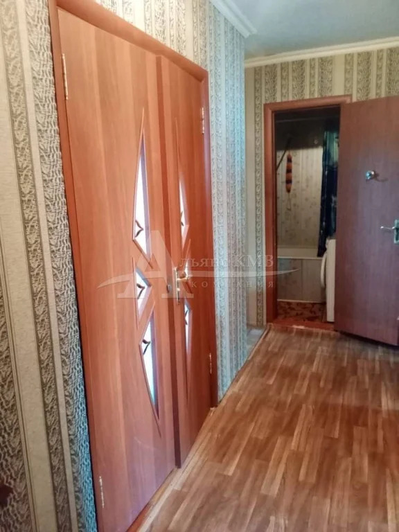 Продажа квартиры, Георгиевск, ул. Салогубова - Фото 6