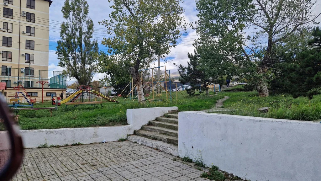 Продажа квартиры, Кабардинка, ул. Спортивная - Фото 3
