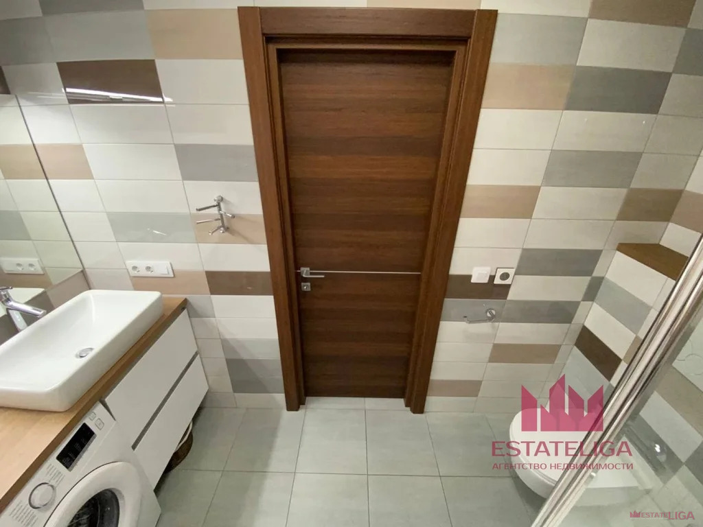 Продажа квартиры, Лопатино, Ленинский район, Сухановская улица - Фото 14