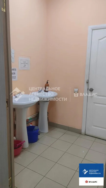 Аренда ПСН, Рязань, Народный бульвар - Фото 4