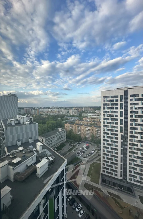 Продажа квартиры, Мытищи, Мытищинский район, Рождественская ул. - Фото 0