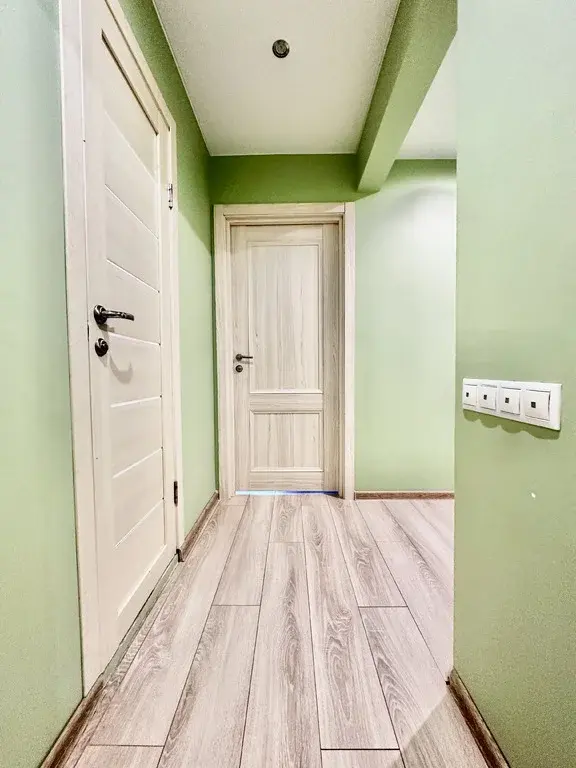 3-комнатная квартира, Московская обл., Дмитровский р-он - Фото 9