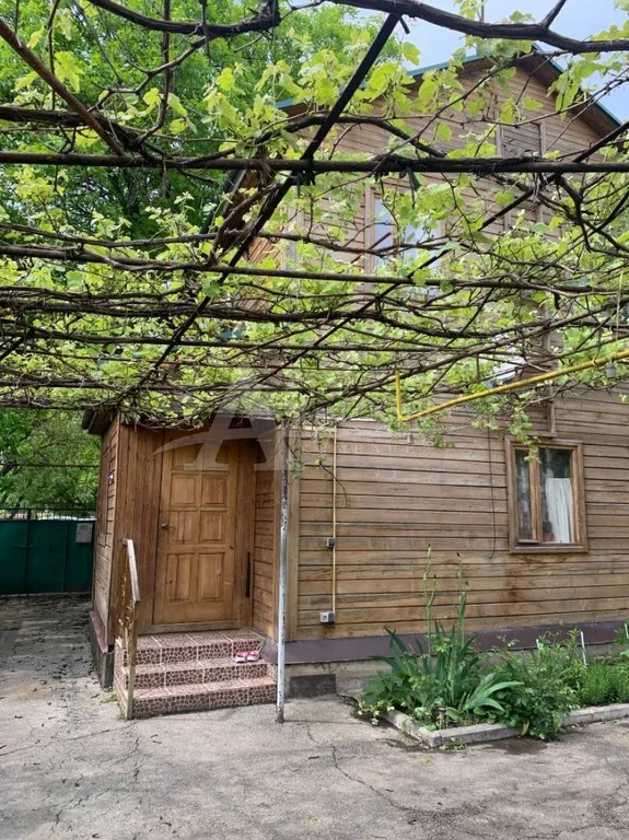Продажа дома, Георгиевск, ул. Пионерская - Фото 2