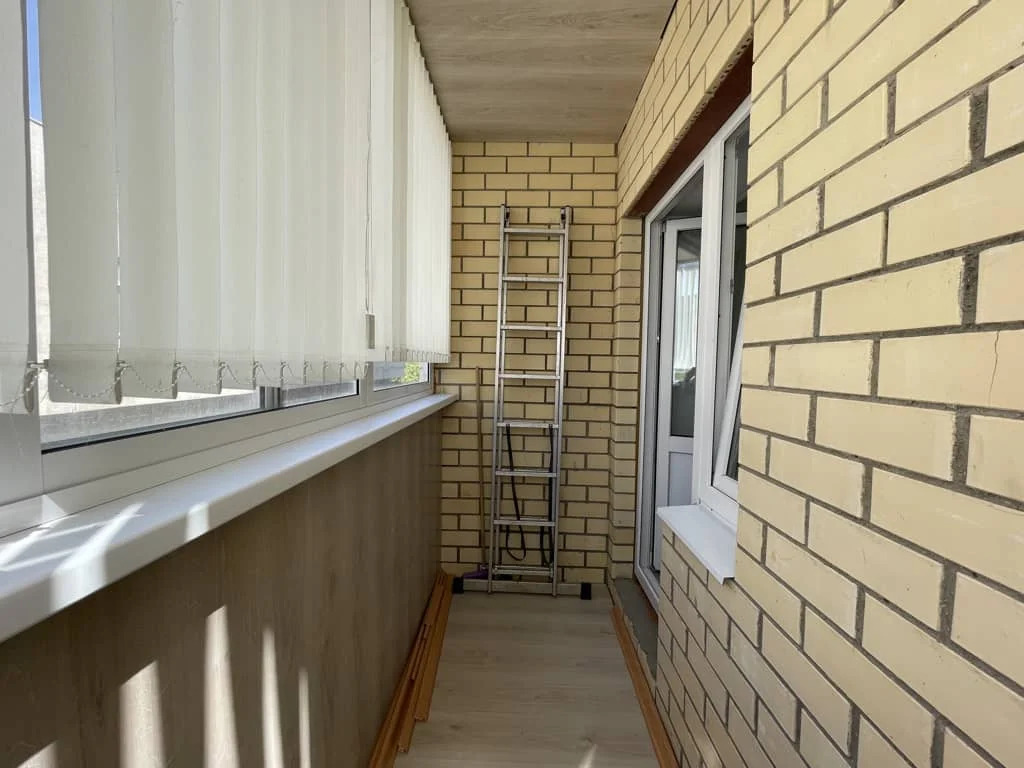 Продажа квартиры, Дмитров, Дмитровский район, Сиреневая улица - Фото 18