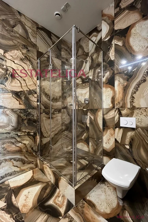 Аренда квартиры, 1-й Красногвардейский проезд - Фото 16