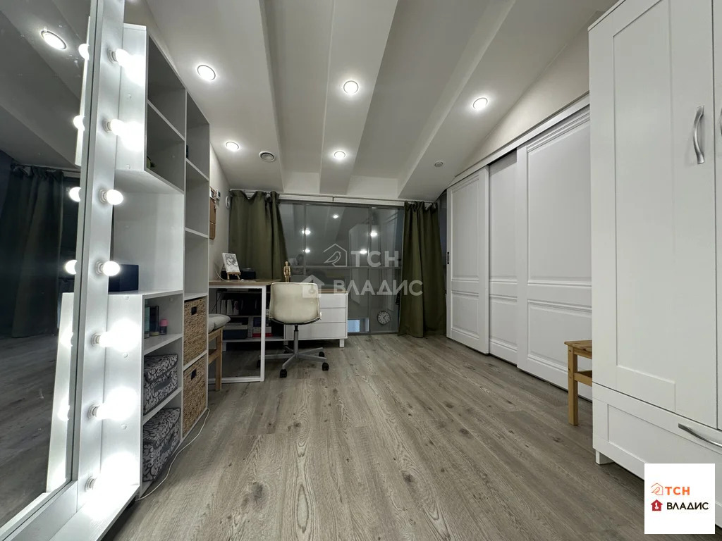 Продажа квартиры, Королев, Бурковский проезд - Фото 38
