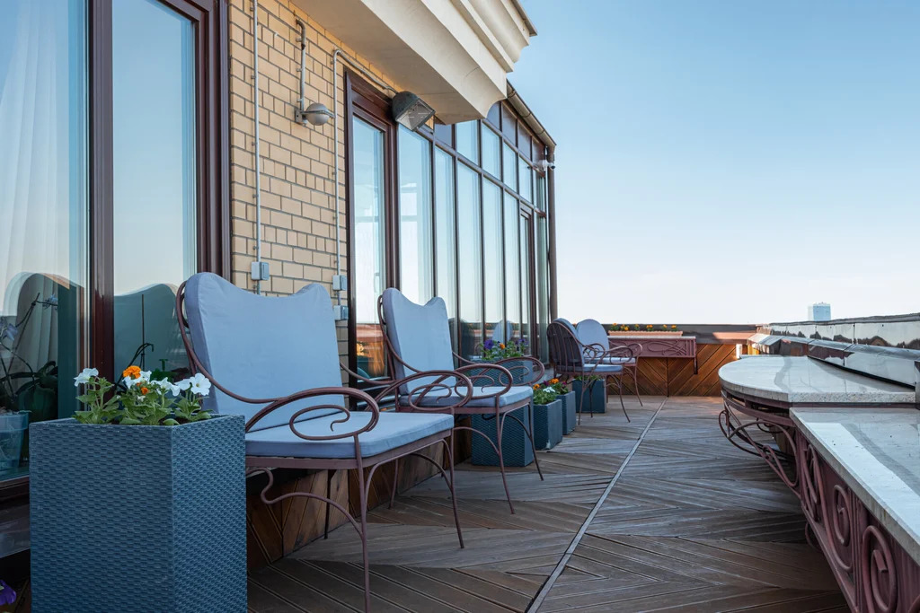 Продажа квартиры, м. Звездная, ул. Пулковская - Фото 5