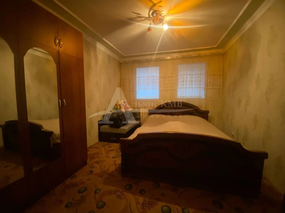 Продажа дома, Зеленокумск, Советский район, ул. Больничная - Фото 8