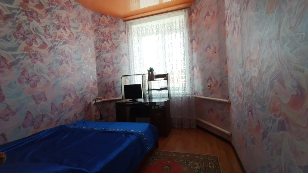 Продажа дома, Темрюк, Темрюкский район, ул. Карла Маркса - Фото 12