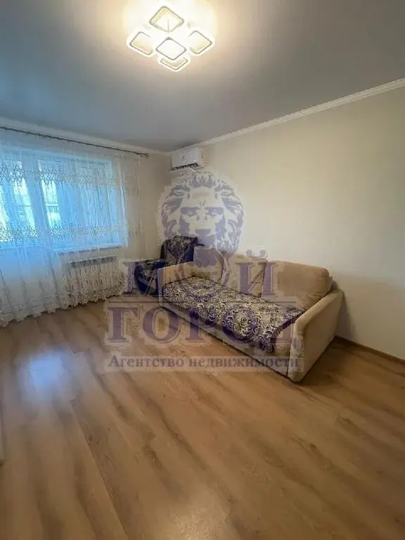 Продажа квартиры (11265-107) - Фото 3