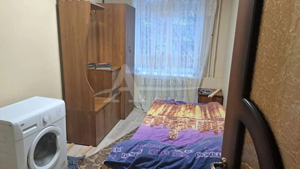 Продажа квартиры, Иноземцево, ул. 50 лет Октября - Фото 14