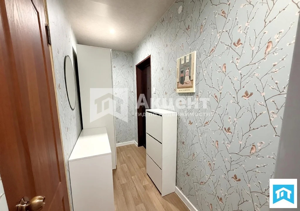 Продажа квартиры, Кохма, Ивановский район, ул. Машиностроительная - Фото 15