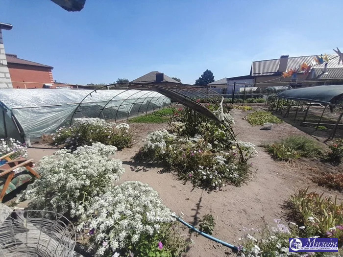 Продажа дома, Батайск, ул. Цимлянская - Фото 9