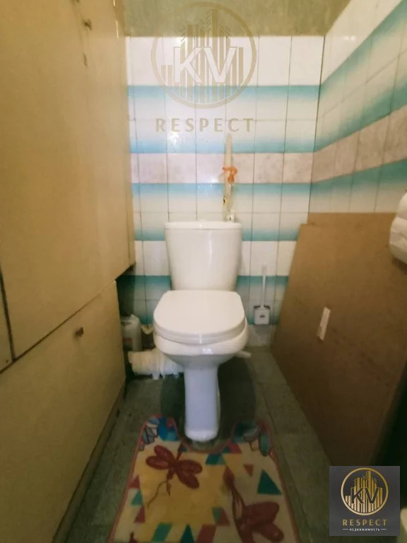 Продажа квартиры, Пятигорск, ул. Нежнова - Фото 6