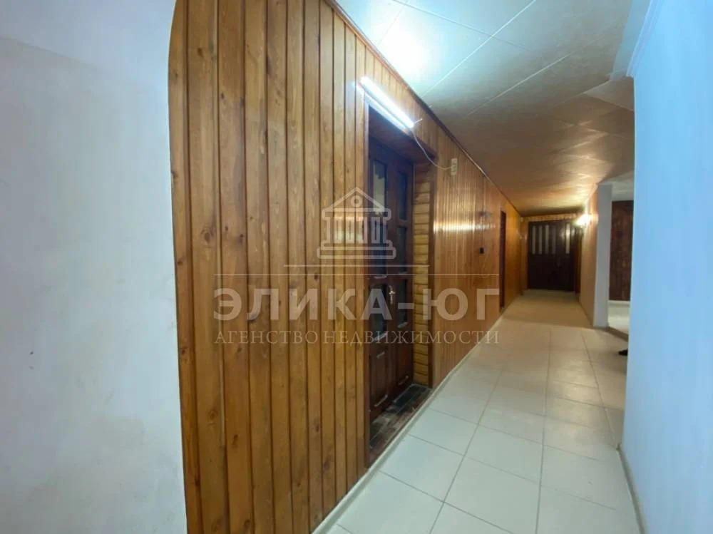 Продажа дома, Джубга, Туапсинский район, ул. Энтузиастов - Фото 3