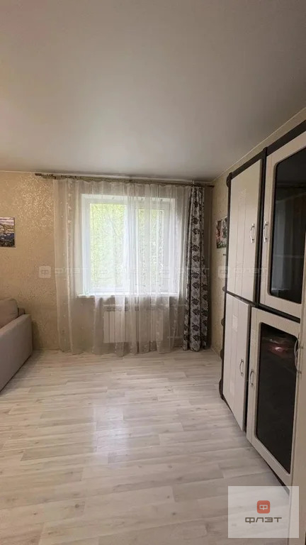 Продажа квартиры, Казань, ул. Лушникова - Фото 3