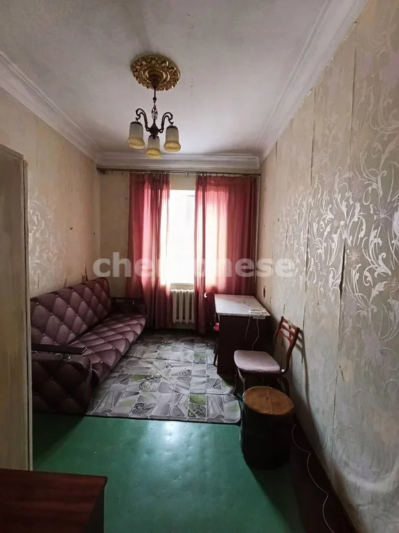 Продажа квартиры, Севастополь, ул. Правды - Фото 9