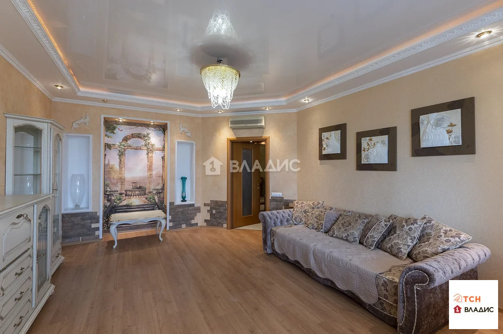 Продажа квартиры, Королев, ул. Болдырева - Фото 16