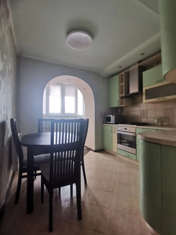 Продажа квартиры, Оренбург, ул. Юных Ленинцев - Фото 2