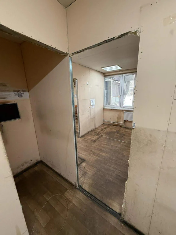 Аренда помещения площадью 855 м2 - Фото 9