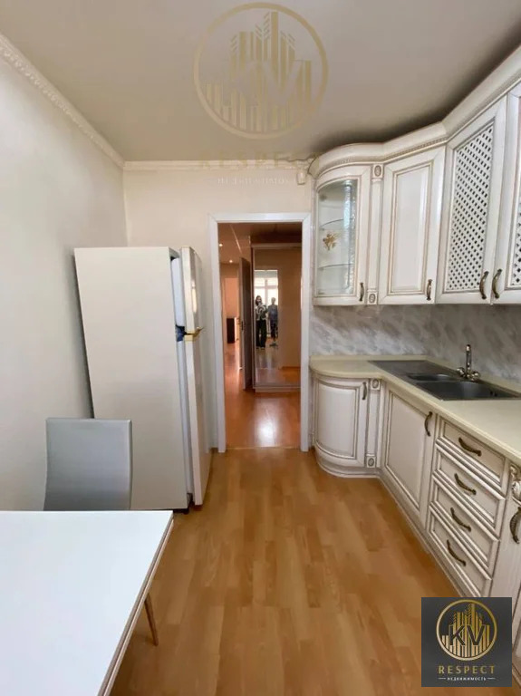 Продажа квартиры, Кисловодск, ул. Железнодорожная - Фото 4