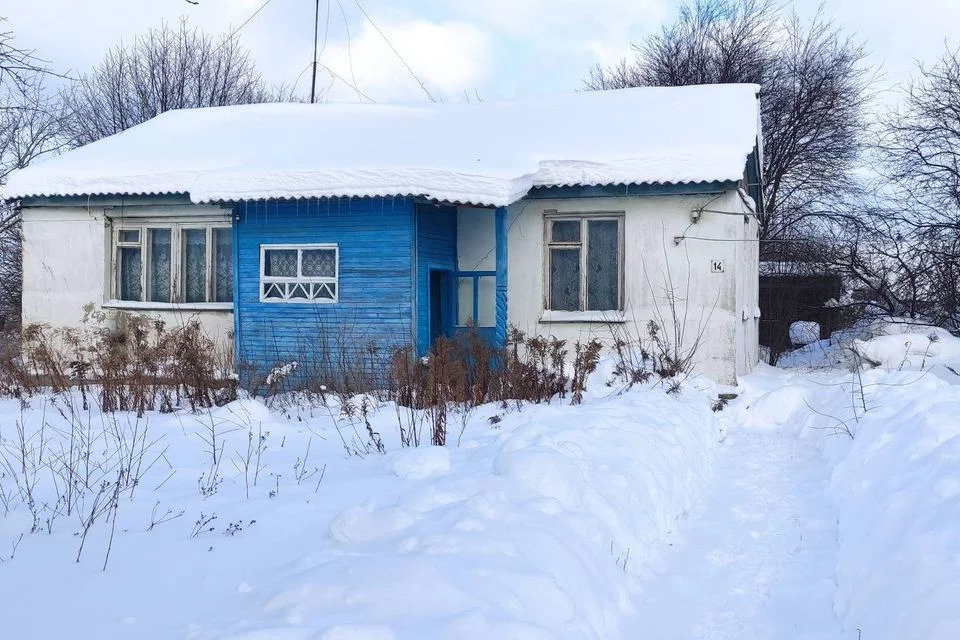 Погода дальнее константиново на 14. Поселок Нижегородец Дальнеконстантиновский район. Поселок Дальний Нижегородская область. Село Румянцево Дальнеконстантиновского района. Дальнее Константиново ул.Чекина д3.