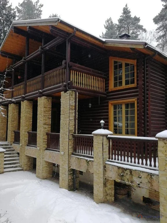 Продажа дома, Поповка, Раменский район - Фото 4